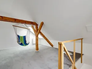 Prodej rodinného domu, Rudná, Dvořákova, 302 m2