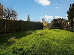 Pronájem bytu 1+1, Brno - Pisárky, Preslova, 28 m2