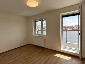 Pronájem bytu 3+kk, České Budějovice - České Budějovice 5, Fr. Škroupa, 69 m2