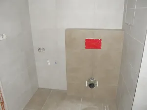 Prodej bytu 3+kk, Plzeň, Zahradní, 69 m2