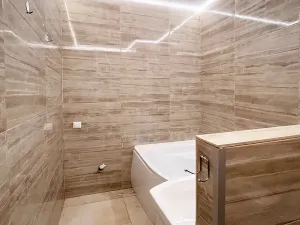 Pronájem bytu 3+1, Klášterec nad Ohří, Školní, 66 m2