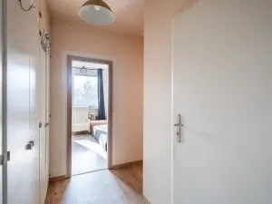 Prodej bytu 2+kk, Praha - Strašnice, Pod strání, 40 m2