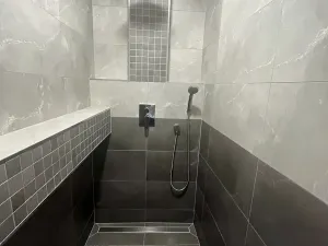 Pronájem bytu 3+kk, Praha - Smíchov, 110 m2