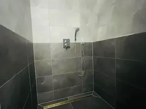 Pronájem bytu 3+kk, Praha, 100 m2