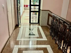 Pronájem kanceláře, Praha, 85 m2