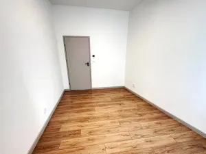 Prodej bytu 2+kk, Český Těšín, Frýdecká, 44 m2