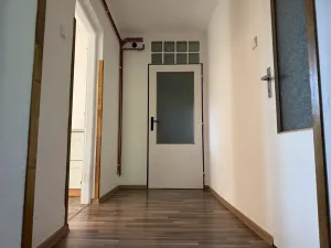 Pronájem bytu 2+1, Kokory, 64 m2