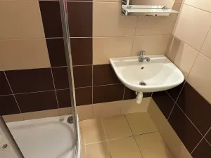 Prodej bytu 1+kk, Mikulovice, 25 m2