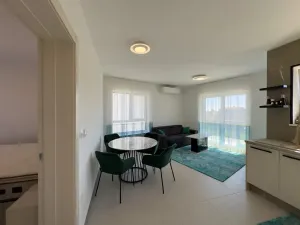 Prodej bytu 3+kk, Medulin, Chorvatsko, 55 m2