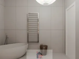 Pronájem bytu 4+kk, Praha - Komořany, Pod lesem, 127 m2