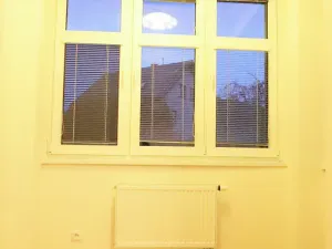 Pronájem bytu 3+kk, Praha - Michle, Na dědinách, 79 m2