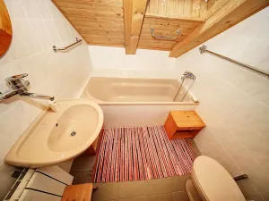 Prodej bytu 2+kk, Uherské Hradiště, Františka Kretze, 64 m2