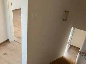 Prodej rodinného domu, Smiřice, 105 m2