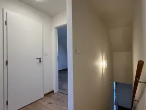 Prodej rodinného domu, Smiřice, 105 m2