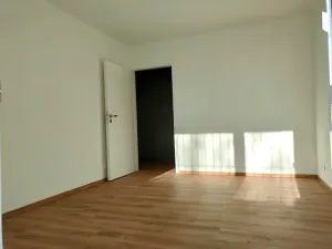 Pronájem bytu 3+kk, Praha - Nusle, Pujmanové, 75 m2