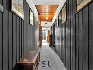 Prodej rodinného domu, Nový Bor, Svojsíkova, 174 m2