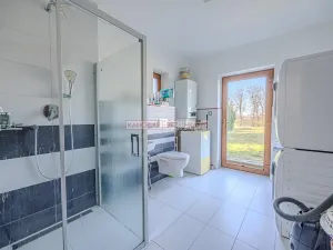 Prodej rodinného domu, Dolní Lutyně, K Zahrádkám, 175 m2