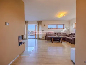 Prodej rodinného domu, Dolní Lutyně, K Zahrádkám, 175 m2