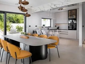 Prodej vily, Split, Chorvatsko, 350 m2