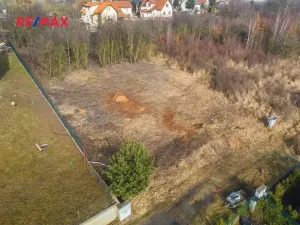 Prodej pozemku pro bydlení, Pyšely, 1227 m2