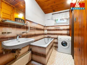 Prodej výrobních prostor, Brno - Maloměřice, Jarní, 231 m2