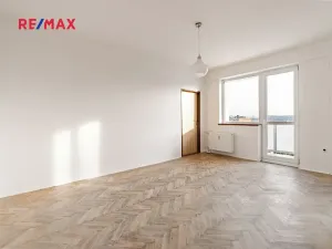 Prodej bytu 3+kk, Havlíčkův Brod, Sídliště Pražská, 58 m2
