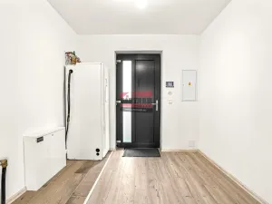 Prodej rodinného domu, Podolí I, 111 m2