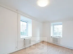 Pronájem bytu 3+1, Tuchoměřice, 70 m2