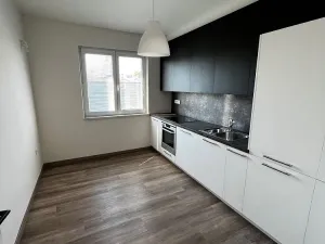 Pronájem bytu 2+1, Přerov - Přerov I-Město, Dvořákova, 69 m2