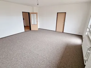 Pronájem rodinného domu, Praha - Břevnov, Moravanů, 150 m2