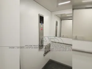 Pronájem bytu 1+kk, České Budějovice, Na Zlaté stoce, 28 m2