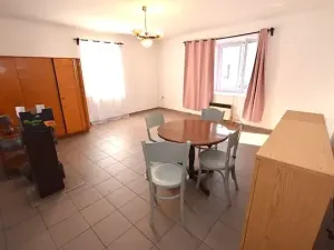 Prodej chalupy, Putim, 95 m2