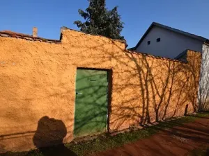 Prodej chalupy, Putim, 95 m2