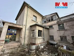 Prodej rodinného domu, Jimlín - Zeměchy, 180 m2