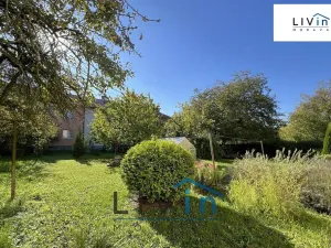 Pronájem bytu 3+kk, Olomouc, Matochova, 72 m2