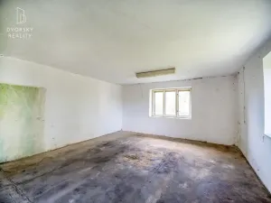 Prodej rodinného domu, Jankovice, 170 m2