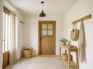 Prodej rodinného domu, Jankovice, 170 m2