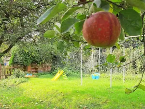 Pronájem bytu 3+kk, Praha - Krč, Pod vrstevnicí, 57 m2