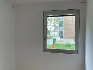 Pronájem kanceláře, Praha - Vinohrady, Korunní, 50 m2