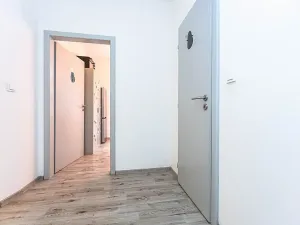 Pronájem vily, Praha - Štěrboholy, Ústřední, 280 m2