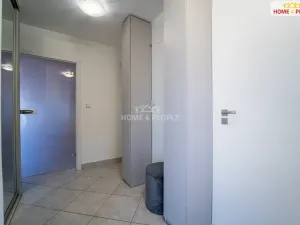 Prodej rodinného domu, Jesenice, Šeříková, 110 m2