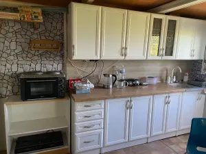 Prodej chaty, Malíč, Knobloška, 41 m2