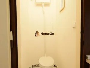 Pronájem bytu 1+kk, Praha - Nusle, U gymnázia, 47 m2