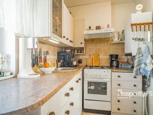 Prodej rodinného domu, Opava - Kateřinky, U Cukrovaru, 190 m2