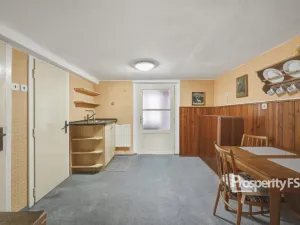 Prodej rodinného domu, Podsedice - Chrášťany, 113 m2