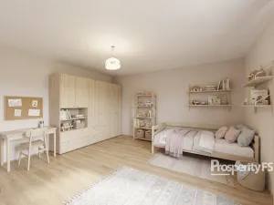 Prodej rodinného domu, Podsedice - Chrášťany, 113 m2