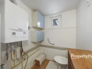 Prodej rodinného domu, Podsedice - Chrášťany, 113 m2