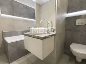 Pronájem bytu 1+1, Karviná - Ráj, V Aleji, 43 m2