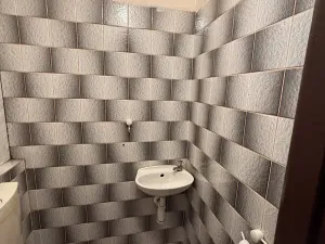 Prodej bytu 2+1, Liberec, Jáchymovská, 52 m2