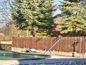 Prodej rodinného domu, Bělotín, 172 m2